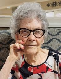 Larry Hix's Instagram, Twitter & Facebook