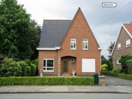 Finden sie ihr einfamilienhaus, reihenhaus unter 9.050 häusern auf willhaben. Haus Kaufen Hauskauf In Oberhausen Immonet
