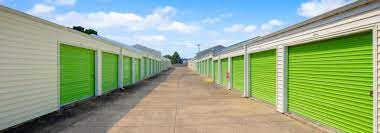 Maybe you would like to learn more about one of these? Rv Boat Storage Ne Memphis Tn Citizen Storage