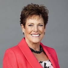 Find Realtors & Real Estate Agents in 96097