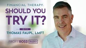 The Secrets to Understanding Your Books with Danielle Hayden