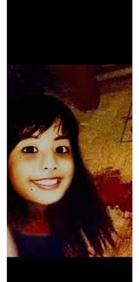 Os this zeelbeebub thing real : r/creepypasta