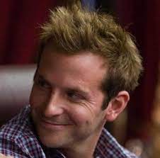 Bradley Cooper Inspired Hairstyles For Receding Hairlines Hairstyles For Receding Hairline Men S Long Hairstyles Long Hair Styles