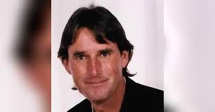 Douglas Donald Lopas Obituary