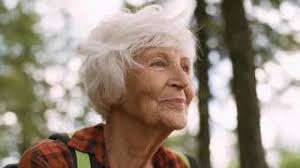 North Oakland Caregivers