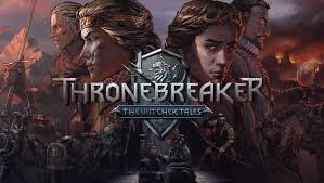 The gog version of the game won't include your save games (duh) but it will transfer other progress stats, such as achievements and playtime. Thronebreaker The Witcher Tales On Gog Com