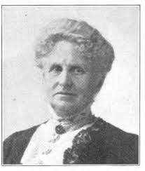 Martha Barnum's Instagram, Twitter & Facebook