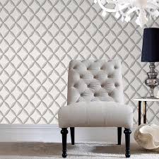 Anis White Family Room Colors Room Color Design Living Room Grey