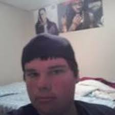 Stream Davon Davis 5 music