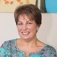 Bonnie Prince Charlie by G.A. Henty