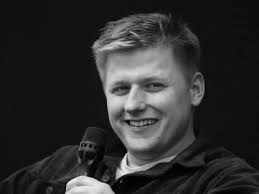 Chefreporter und Bestsellerautor Josip Radović verlässt "GQ"