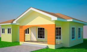 22 Surprisingly 3 Rooms House Plan House Plans Build on your landbuild to suithouse plansnew costruction. 22 surprisingly 3 rooms house plan