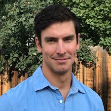 Techstars Startup Week West Slope 2020: Full Schedule