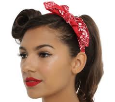 It's such an important marker of beauty in any given period, for men as well but especially for women. Hipster Hairstyles 2021 15 New Haircuts For Free Spirited Girls