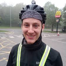 The AlbaRosaCC Ultra 2021