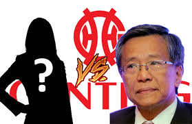 In 6th june 1976, he was given the title 'tan sri' by the malaysian government as his contribution that he had made to the country. So Much Drama Understand The Super Intense Genting Family Feud In 5 Minutes Or Less
