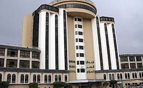 Abha city تصوير جوي #🚁 #📽 لمدينة #ابها عام 1437هـ …نهار 🌞 #ابها_من_فوق Ù…Ø¹Ù„ÙˆÙ…Ø§Øª Ø¹Ù† ÙÙ†Ø¯Ù‚ Ù‚ØµØ± Ø§Ù„Ø³Ù„Ø§Ù… Ø£Ø¨Ù‡Ø§ Ù…ÙˆØ³ÙˆØ¹Ø©