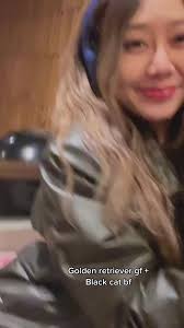 itsARIELbitch (@pon0r)