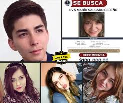 Michael Anthony Oliveras"