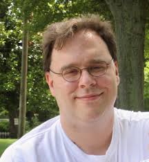 Andrew Randolph Autry