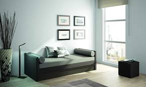 Lits Adultes Gigognes Robuste I Pack Banquette Gigogne I Sobreal Lit Gigogne Banquette Lit Gigogne Banquette Lit