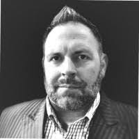 Jason Ricker's Instagram, Twitter & Facebook