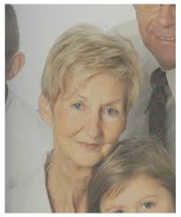 Se souvenir Christiane MAZEPA née DELAUTRE