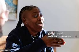 46 Rachel Crouch Photos & High Res Pictures