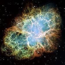 How Can Space Travel Faster Than The Speed Of Light Nebula Space And Astronomy Space Telescope