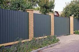 We did not find results for: Gates And Fences Hawaii Island Hilo Fencing With Vinyl Fences Hog Wire Fences Ornamental Fences Wood Fences Chain Link Fences