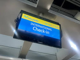 Cebu Pacific: How To Get A Refund For Canceled Or Rescheduled Flights | The  Poor Traveler Itinerary Blog