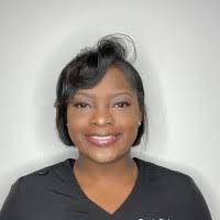 40+ "Heidi Fields" profiles