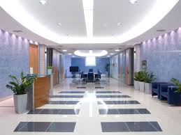 Domestic Office Cleaning Perth Http Cleaningserviceperth Blogspot Com Commercial Cleaning Services Cleaning Service Commercial Cleaning