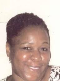 Search Eileen Summers Obituaries and Funeral Services