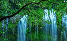 20 Pemandangan Indah Pic Wallpaper Pemandangan Indah Android Via Blogger Bit Ly 2y2 Download 9 Wisata Pantai J Pemandangan Wallpaper Alam Wallpaper Pantai