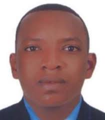 Presentación de PowerPoint