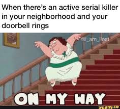 Pin On Ifunny Reddit Memes