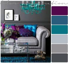 Home Design Ideas Living Room Color Schemes Room Color Schemes Living Room Color