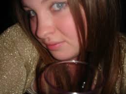 susan morris is fundraising for The Brain Tumour Charity