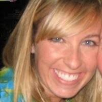 Katie Costello McGinnis