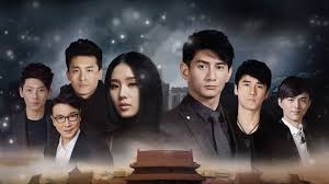 Moon lovers 2.sezon 1.bölüm fragman. Scarlet Heart 2 Rakuten Viki