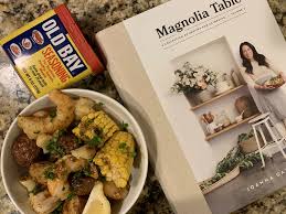Wordpress Com In 2020 Sheet Pan Dinners Dinner Veggie Dishes