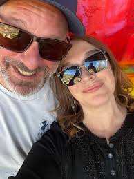 Tasty Dog at Billy Jack's in Humboldt this Saturday