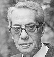 Ad Acqui il primo partito è dei Ds seguito da Forza Italia e da An La  diocesi di Acqui insieme a tutto il mondo piange la morte