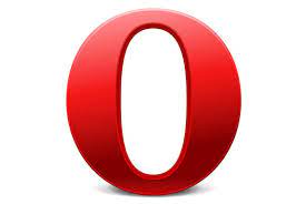 Try the latest version of opera beta 2016 for windows Free Download Opera Browser For Windows And Mac Apps For Pc Mero