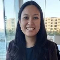 40+ "Anna Menna" profiles