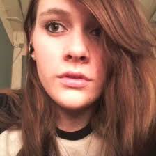 Margo Dodson (blackswan24)