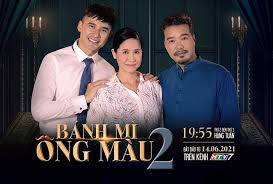 Heart and greed 3 viesub, review phim sóng gió gia tộc 3 , spoil phim sóng gió gia tộc 3 , preview phim sóng gió gia tộc 3 , lịch chiếu phim sóng gió gia tộc 3. LÆ°Æ¡ng Tháº¿ Thanh CÆ°a Sá»«ng Lam Nghe Khiáº¿n Song Gio Gia Tá»™c Má»™t Láº§n Ná»¯a Ná»•i Dáº­y Trong Banh Mi Ong Mau 2