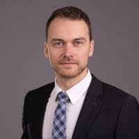 SII (Suzhou) Industrial Engineering Services Co., Ltd. IT Department