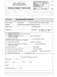 Datev stundenzettel pdf / vorlage stundenzettel datev erstaunlich gemütlich xls. Downloads